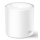TP-LINK System WIFI Deco X50 (3-pack) AX3000 - 724924 - zdjęcie 2